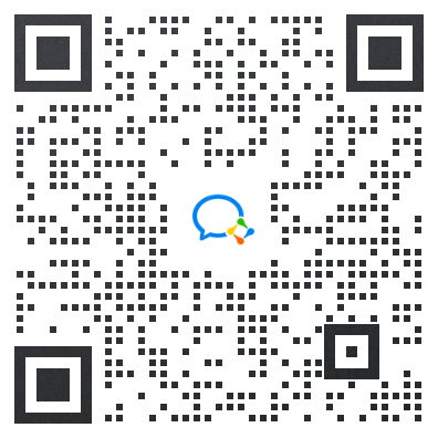 contact_me_qr（西南區(qū)）.png