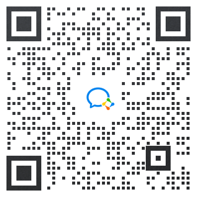 contact_me_qr（華東寧鎮(zhèn)楊區(qū)）.png